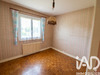 Ma-Cabane - Vente Maison Saint-Georges-sur-Allier, 130 m²