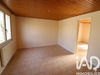 Ma-Cabane - Vente Maison Saint-Georges-sur-Allier, 130 m²