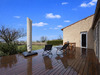 Ma-Cabane - Vente Maison Saint-Georges-sur-Allier, 120 m²