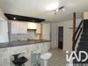 Ma-Cabane - Vente Maison Saint-Georges-sur-Allier, 80 m²