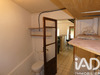 Ma-Cabane - Vente Maison Saint-Georges-sur-Allier, 80 m²