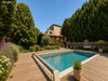 Ma-Cabane - Vente Maison SAINT-GEORGES-SUR-ALLIER, 140 m²