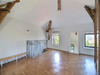 Ma-Cabane - Vente Maison SAINT-GEORGES-SUR-ALLIER, 140 m²