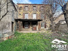 Ma-Cabane - Vente Maison Saint-Georges-sur-Allier, 120 m²