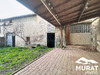 Ma-Cabane - Vente Maison Saint-Georges-sur-Allier, 120 m²