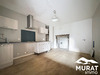 Ma-Cabane - Vente Maison Saint-Georges-sur-Allier, 120 m²