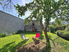 Ma-Cabane - Vente Maison Saint-Georges-sur-Allier, 96 m²
