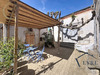 Ma-Cabane - Vente Maison Saint-Georges-sur-Allier, 96 m²