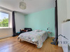 Ma-Cabane - Vente Maison Saint-Georges-sur-Allier, 96 m²