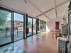 Ma-Cabane - Vente Maison SAINT-GEORGES-SUR-ALLIER, 140 m²