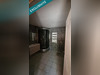 Ma-Cabane - Vente Maison Saint-Georges-sur-Allier, 80 m²