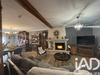 Ma-Cabane - Vente Maison Saint-Georges-sur-Arnon, 135 m²