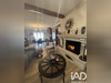 Ma-Cabane - Vente Maison Saint-Georges-sur-Arnon, 135 m²