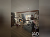 Ma-Cabane - Vente Maison Saint-Georges-sur-Arnon, 135 m²
