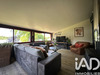 Ma-Cabane - Vente Maison Saint-Georges-sur-Arnon, 100 m²