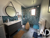 Ma-Cabane - Vente Maison Saint-Georges-sur-Arnon, 100 m²