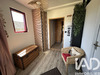 Ma-Cabane - Vente Maison Saint-Georges-sur-Arnon, 100 m²