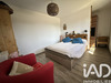 Ma-Cabane - Vente Maison Saint-Georges-sur-Arnon, 100 m²