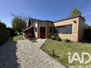 Ma-Cabane - Vente Maison Saint-Georges-sur-Arnon, 90 m²