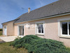 Ma-Cabane - Vente Maison Saint-Georges-sur-Arnon, 188 m²