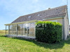 Ma-Cabane - Vente Maison Saint-Georges-sur-Arnon, 188 m²