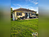 Ma-Cabane - Vente Maison Saint-Georges-sur-Arnon, 95 m²