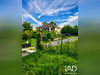 Ma-Cabane - Vente Maison Saint-Georges-sur-Arnon, 95 m²