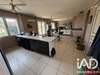 Ma-Cabane - Vente Maison Saint-Georges-sur-Arnon, 95 m²