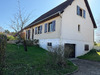 Ma-Cabane - Vente Maison SAINT GEORGES SUR BAULCHE, 141 m²