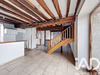 Ma-Cabane - Vente Maison Saint-Georges-sur-Baulche, 120 m²