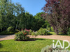 Ma-Cabane - Vente Maison Saint-Georges-sur-Baulche, 168 m²
