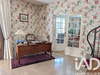 Ma-Cabane - Vente Maison Saint-Georges-sur-Baulche, 168 m²