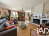 Ma-Cabane - Vente Maison Saint-Georges-sur-Baulche, 168 m²
