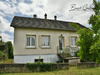 Ma-Cabane - Vente Maison SAINT GEORGES SUR BAULCHE, 87 m²