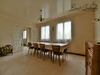 Ma-Cabane - Vente Maison SAINT GEORGES SUR BAULCHE, 87 m²