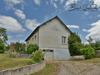 Ma-Cabane - Vente Maison SAINT GEORGES SUR BAULCHE, 87 m²