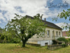 Ma-Cabane - Vente Maison SAINT GEORGES SUR BAULCHE, 87 m²