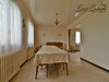 Ma-Cabane - Vente Maison SAINT GEORGES SUR BAULCHE, 87 m²