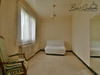 Ma-Cabane - Vente Maison SAINT GEORGES SUR BAULCHE, 87 m²