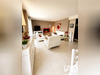 Ma-Cabane - Vente Maison Saint-Georges-sur-Baulche, 87 m²