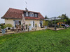 Ma-Cabane - Vente Maison SAINT GEORGES SUR BAULCHE, 138 m²