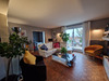 Ma-Cabane - Vente Maison SAINT GEORGES SUR BAULCHE, 138 m²