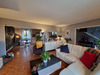 Ma-Cabane - Vente Maison SAINT GEORGES SUR BAULCHE, 138 m²