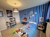 Ma-Cabane - Vente Maison SAINT GEORGES SUR BAULCHE, 138 m²