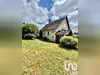 Ma-Cabane - Vente Maison Saint-Georges-sur-Baulche, 120 m²