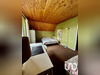 Ma-Cabane - Vente Maison Saint-Georges-sur-Baulche, 120 m²