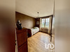Ma-Cabane - Vente Maison Saint-Georges-sur-Baulche, 120 m²
