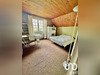Ma-Cabane - Vente Maison Saint-Georges-sur-Baulche, 120 m²