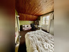 Ma-Cabane - Vente Maison Saint-Georges-sur-Baulche, 120 m²