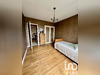 Ma-Cabane - Vente Maison Saint-Georges-sur-Baulche, 120 m²